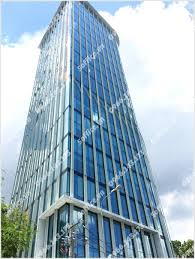 Dịch vụ cung cấp/our services. Vpbank Tower Saigon VÄƒn Phong Cho Thue Quáº­n 1