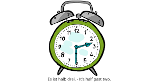 Time, time of day (time according to the clock). Wortschatz Uhrzeit Englische Vokabeln Klasse 5 6 Kapiert De
