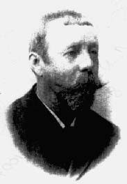 Somos Primos: Dedicated to Hispanic Heritage and Diversity Issues