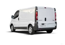 Voir la fiche technique de citroen berlingo et comparer avec les autres voitures tout en listant les cotes de consommation réelle, les dimensions. Fiche Technique Renault Trafic 30 Trafic Ca 2 0 Dci 90 L1h1 1200 Kg Grand Confort Annee 2010