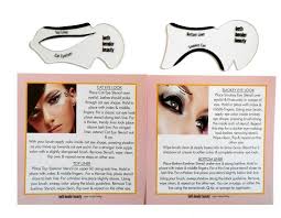 It was so delicious, a complete winner for my family, from a mom who usually does not get high marks in cooking, frying or grilling meat of any kind. 2 Pieces Eye Makeup Tools Cat Eyeliner And Smoky Eye Stencil Kit With Instructions Card Price From Souq In Saudi Arabia Yaoota