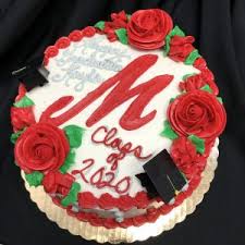 Kue gandos memiliki beberapa nama panggilan lainnya. June 2020 Sam S Italian Market Bakery In Willow Grove Pa