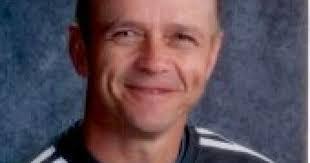 David Aho's Instagram, Twitter & Facebook