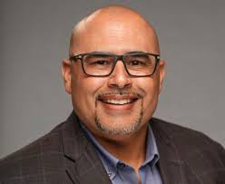 2024-08-LREMC by Carolina Country