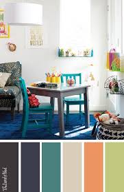 Christmas decorations for outdoors : Playroom Design Ideas Small Corner Space Playroom Design Kid Room Decor Playroom Color Scheme