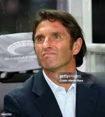 2,496点のMartin Brunoの写真と高解像度写真