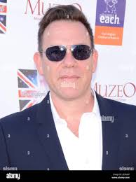 Michael birnbaum hi-res stock photography and images