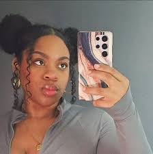 Darryl Goode's Instagram, Twitter & Facebook