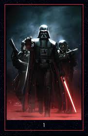 Vaizdo rezultatas pagal užklausą „darth vader“