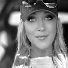 How to build a shed for a generator with proper ventilation in  Punxsutawney, PA?