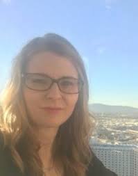 Meredith Medical Clinic Partners with My Health Team Brandon