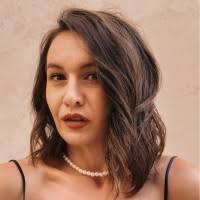 200+ "Halyna" profiles