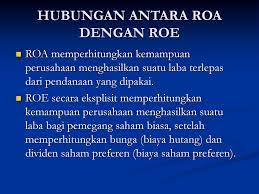Check spelling or type a new query. Contoh Soal Roa