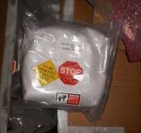 AMAT / APPLIED MATERIALS Spare parts for P5000 Parts used ...