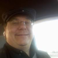 Timothy Coomer Email & Phone Number