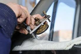 It is hard to argue with an email trail. How To Fix A Cracked Windshield With Household Items