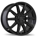 WHEELS :: MAJOR BRAND REPLICA WHEELS :: REPLICA WHEEL ...