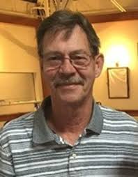 Kenneth G. Scheible Obituary