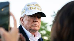 Trump Admin Endangering Moms of Deported U.S. Citizen Kids: Lawyers