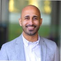 200+ "Richa" profiles