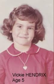 Family Photographs--Page 1