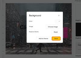 To open a google docs document from google drive, click the 3 lines on the top left of docs home page. How To Put An Image Behind Text In Google Docs