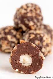 Swerve is a brand that is made with a combination of erythritol and stevia plus their own proprietary flavorings. Pin On Easy Snacks And Food