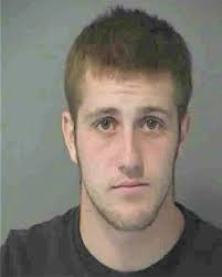 ᐅ Illinois Criminal Records 2009-2025