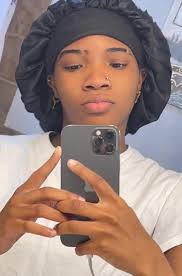 contourbae.booksy.com Appointments available $30 soft or full glams Must be  deposit ready !!! SENIOR PICTURE READY!!!! Don't miss this deal $30 Cash