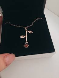 Pin On I Love It For Me Not You Closet