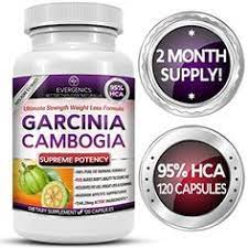The 100 pure cambogia garcinia contain beneficial active ingredients that boost users' health status and wellbeing. 11 Colon Detox Products Ideas Colon Detox Colon Cleanse Diet Colon Cleanse