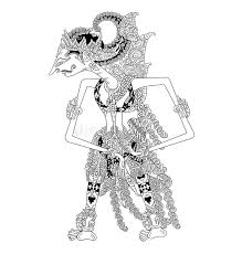 Hitam putih taken from lelaku album's. Nagaraja Stock Illustrations 65 Nagaraja Stock Illustrations Vectors Clipart Dreamstime