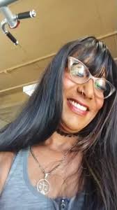 Heidi Worrell-Osborne