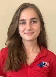 WCOE Students Fulfill International Experience Requirement