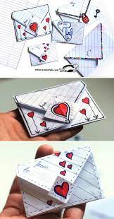Write love or anything that will make your card special for your boyfriend. 40 Romantic Diy Gift Ideas For Your Boyfriend You Can Make Romantic Diy Gifts Diy Gifts For Boyfriend Diy Christmas Gifts