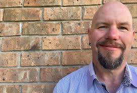 Ministry In The Deep End