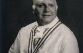 Oliver H. “Chef Ollie” Sommer C.E.C.A.A.C.H.O.F. Obituary May 21, 2013