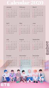 Most Current Totally Free 2020 Calendar Wallpaper Suggestions It S True That Will The Latest Chosen Lifestyle Development H Bts Calendar Bts Book Bts Wallpaper Unsere kalender sind lizenzfrei, und können direkt heruntergeladen und ausgedruckt werden. pinterest
