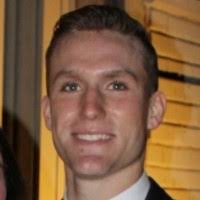 20+ "Owen Thornton" profiles