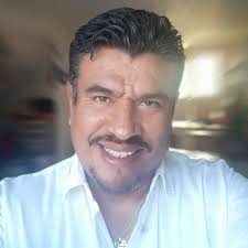 Marisol bucio hernandez (@MarisolBucio)