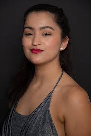 Elizabet Vargas's Instagram, Twitter & Facebook