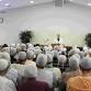 Ladies Seminar