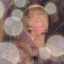 I got a notification from our insurance company today that said I was  denied coverage for my knee replacement scheduled for the end of December.  It was too late to call the