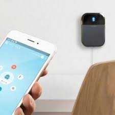 Maybe you would like to learn more about one of these? Top 2019 Smart Vents Buyer S Guide