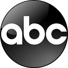 Add a photo to this gallery. Abc Logo Television Logonoid Com