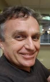 Jay Leroy Henry Obituary