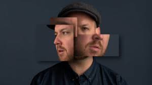 The song gained fame in the netherlands where it was picked as one of the theme songs on the dutch soap television series goede tijden, slechte tijden. Matt Simons Releases Video For New Single Open Up Shore Fire Media