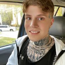 Your new emo anthem #emo #altmusic #band #newsong