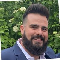 400+ ".hensley" profiles