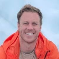 Tyler Langlois's Instagram, Twitter & Facebook